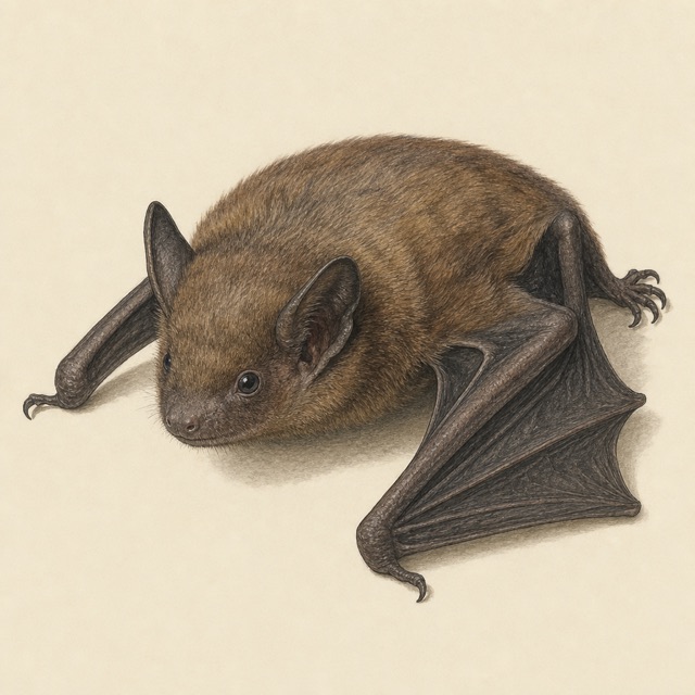 Bats
