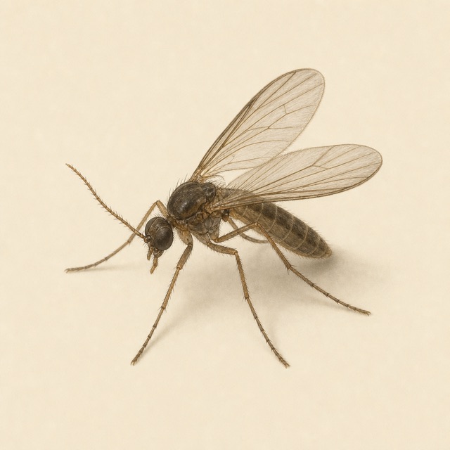 Gnats