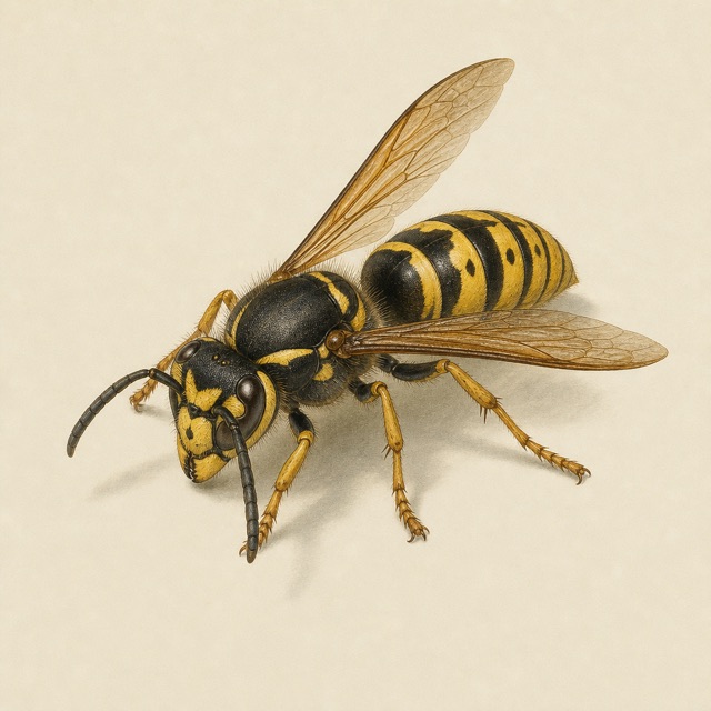 Hornets