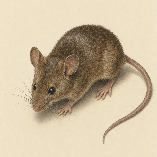 Mice