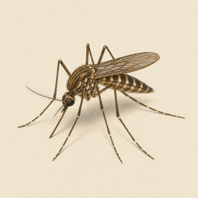 How to Eliminate Mosquitoes in Your Yard