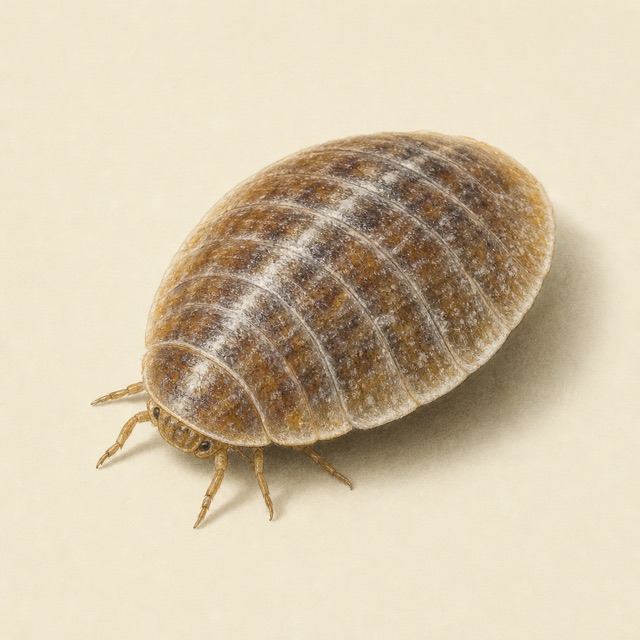 Scale Insects