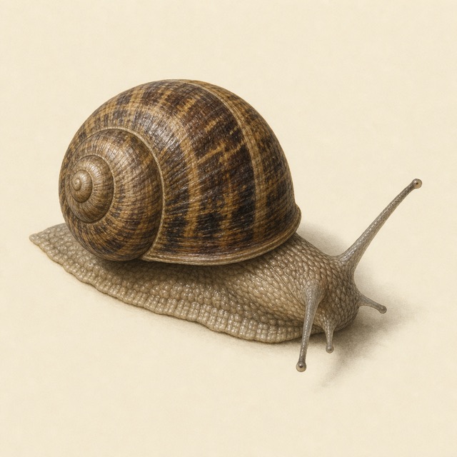 Snails