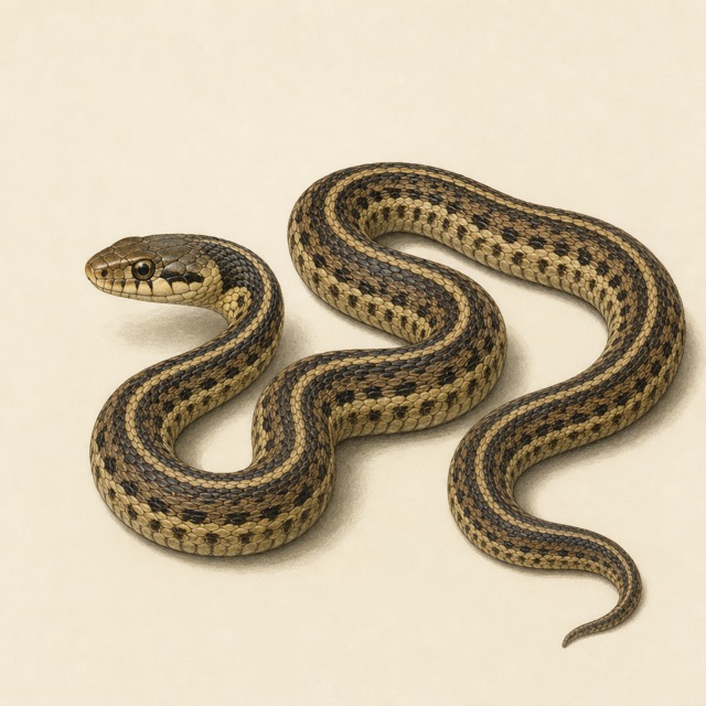 Snakes