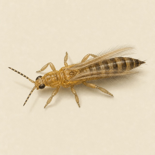 Thrips