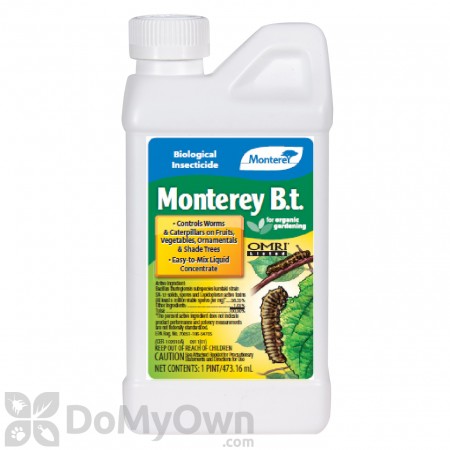 Bayer Season-Long Grub Control