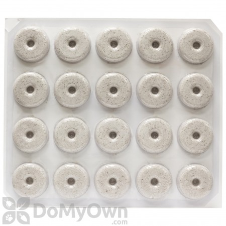 Summit Mosquito Dunks (6-Pack)
