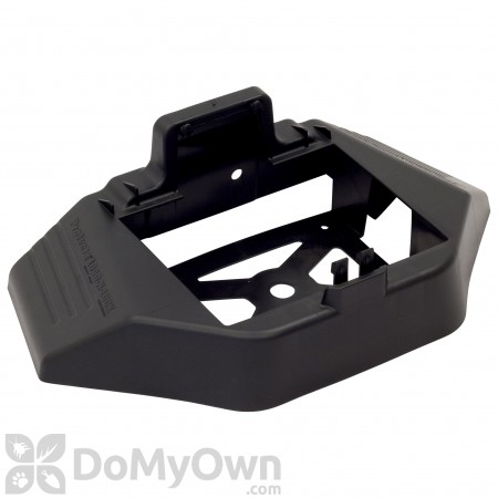Protecta LP Bait Station